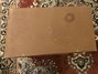Rickenbacker B-9A/amp Electro, Brown: Free image2