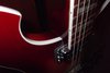 Rickenbacker 620/6 Mod, Fireglo: Free image2