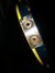 Rickenbacker 4001/4 , Azureglo: Free image2