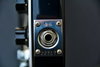 Rickenbacker 4003/4 S, Jetglo: Free image2