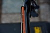 Rickenbacker 4003/4 S, Jetglo: Close up - Free2