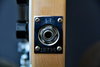 Rickenbacker 4003/4 S, Mapleglo: Free image
