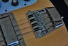 Rickenbacker 4003/4 S, Mapleglo: Close up - Free2