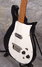 Rickenbacker 420/6 , Jetglo: Free image