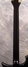 Rickenbacker 420/6 , Jetglo: Neck - Rear