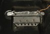 Rickenbacker 420/6 , Jetglo: Close up - Free