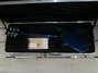 Rickenbacker 620/6 , Midnightblue: Full Instrument - Rear