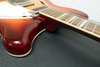 Rickenbacker 360/12 , Fireglo: Free image2