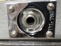 Rickenbacker 100/6 LapSteel, Gray: Free image2