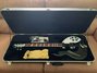 Rickenbacker 360/6 , Jetglo: Free image2