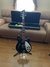 Rickenbacker 360/6 , Jetglo: Full Instrument - Front