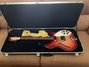 Rickenbacker 330/6 , Fireglo: Free image2