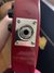 Rickenbacker 330/6 , Fireglo: Close up - Free