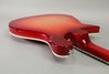 Rickenbacker 620/6 , Fireglo: Free image2