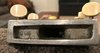 Rickenbacker A25/6 LapSteel, Aluminum: Free image