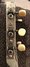 Rickenbacker A25/6 LapSteel, Aluminum: Free image2