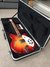 Rickenbacker 360/6 , Fireglo: Free image2
