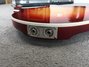 Rickenbacker 360/6 , Fireglo: Close up - Free2