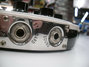 Rickenbacker 4003/4 , Jetglo: Close up - Free