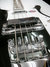 Rickenbacker 4003/4 , Jetglo: Close up - Free2
