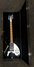 Rickenbacker 370/12 , Jetglo: Full Instrument - Front