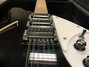 Rickenbacker 370/12 , Jetglo: Close up - Free2