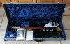 Rickenbacker 325/6 V63, Jetglo: Free image2