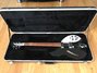 Rickenbacker 330/6 , Jetglo: Free image2