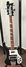 Rickenbacker 4003/4 , Jetglo: Full Instrument - Front