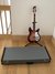 Rickenbacker 381/6 V69, Fireglo: Free image2
