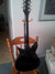 Rickenbacker 325/6 V63, Jetglo: Full Instrument - Rear