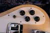 Rickenbacker 4001/4 C64, Mapleglo: Free image