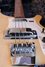 Rickenbacker 4001/4 C64, Mapleglo: Free image2