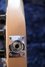 Rickenbacker 4001/4 C64, Mapleglo: Close up - Free