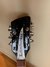 Rickenbacker 360/12 , Jetglo: Headstock