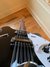Rickenbacker 360/12 , Jetglo: Free image