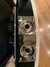 Rickenbacker 360/12 , Jetglo: Close up - Free