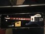 Rickenbacker 4003/4 , Midnightblue: Free image2