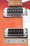 Rickenbacker 330/6 , Fireglo: Free image