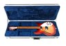 Rickenbacker 330/6 , Fireglo: Free image2