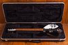 Rickenbacker 330/6 , Jetglo: Free image2