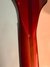 Rickenbacker 330/12 , Fireglo: Neck - Rear