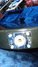 Rickenbacker 330/6 , Jetglo: Close up - Free