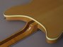 Rickenbacker 360/12 Mod, Mapleglo: Neck - Rear