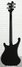 Rickenbacker 4003/4 S, Jetglo: Full Instrument - Rear