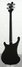 Rickenbacker 4003/4 S, Jetglo: Full Instrument - Rear