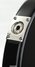 Rickenbacker 4003/4 S, Jetglo: Close up - Free