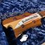 Rickenbacker 4003/4 , Mapleglo: Headstock