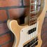 Rickenbacker 4003/4 , Mapleglo: Free image