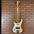 Rickenbacker 4003/4 , Mapleglo: Full Instrument - Front